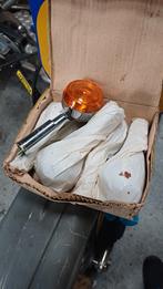 Tekoop pinkers  geen merk, Motoren, Ophalen of Verzenden