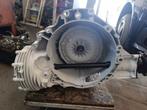 VERSNELLINGSBAK J1GR-7002-HCA FORD CONNECT S-MAX GARANTIE, Auto-onderdelen, Ophalen of Verzenden, Gereviseerd, Ford