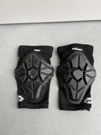 BMX knielappen, Gebruikt, Kinderen, Onderkleding, Ophalen
