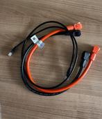 Parallelle verbindingskabel Pylontech kabel US5000 60 cm, Ophalen of Verzenden, Nieuw