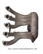 inlaat Mercedes 290 / 2.9 turbodiesel om602, Auto-onderdelen, Gebruikt, -, Ophalen of Verzenden, -