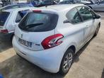 pro Peugeot 208 1,4 e-hdi 68cv, Autos : Pièces & Accessoires, Citroën, Utilisé, Enlèvement ou Envoi