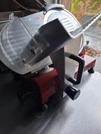 snij machine, Ophalen, Gebruikt, Vrijstaand