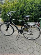 Batavus Herenfiets, Ophalen of Verzenden, Zo goed als nieuw