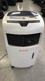 Koeler met water, Elektronische apparatuur, Ventilatoren, Ophalen, Ventilator met afstandsbediening, Gebruikt, Vloerventilator