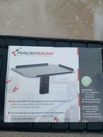 Raceroom home entertainment, Ophalen of Verzenden, Nieuw