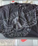 Rodenbach T'shirts, Verzamelen, Biermerken, Ophalen, Nieuw, Kleding, Overige merken