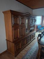 Volledige eetkamer, Huis en Inrichting, Ophalen