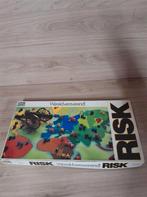 risk grote witte doos - s5099, Envoi, Comme neuf