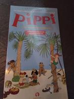 Astrid Lindgren - Pippi gaat naar Taka-Tuku-land 3 CD'S, Boeken, Luisterboeken, Ophalen, Kind, Cd, Astrid Lindgren