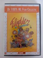 Dvd Flodder in Amerika (Nederlandse speelfilm) NIEUW, CD & DVD, DVD | Néerlandophone, Neuf, dans son emballage, Enlèvement ou Envoi