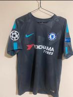 Chelsea FC Eden Hazard shirt Champions League, Sport en Fitness, Voetbal, Maat M, Ophalen of Verzenden, Nieuw, Shirt