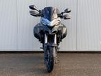 Ducati Multistrada 1200 GT / Termignoli / Historiek aanwezig, Motoren, Motoren | Ducati, 2 cilinders, 1198 cc, Bedrijf, Meer dan 35 kW