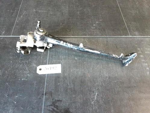 R1 2004 - 2006 Yamaha Pikkel D1-59503, Motoren, Onderdelen | Yamaha