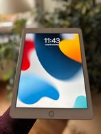 iPad Air (2014) 128 GB, Computers en Software, Apple iPads, Ophalen, Zo goed als nieuw