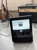 Klassieke B&O Beovision MX1500 TV uit 1988!, Audio, Tv en Foto, Ophalen, Gebruikt, 40 tot 60 cm, Overige merken