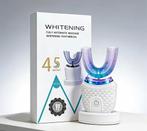 Brosse à Dents Électrique en Forme de U neuve, Enlèvement ou Envoi, Neuf, Brosse à dents