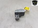 CONTACTSLOT ELECTR. Opel Corsa F (UB / UH / UP) (01-2019/-), Gebruikt, Opel