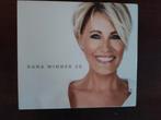 3-CD : DANA WINNER - 30 : HITS / FAVORIETEN / LIVE, Cd's en Dvd's, Ophalen of Verzenden, Zo goed als nieuw