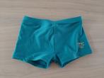 Zwembroek maat 122/128, Kinderen en Baby's, Kinderkleding | Kinder-zwemkleding, Ophalen of Verzenden, Gebruikt