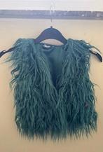 Trui zonder mouwen jbc 98 3jaar, Enlèvement ou Envoi, Pull ou Veste, Comme neuf, JBC.