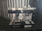 WMF Pro koffiemachine, Elektronische apparatuur, Koffiezetapparaten, Gebruikt, Espresso apparaat, Gemalen koffie, Ophalen