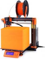 3d printer te koop, Hobby en Vrije tijd, Overige Hobby en Vrije tijd, Ophalen, Gebruikt