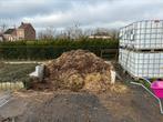 Paardenmest, Tuin en Terras, Aarde en Mest, Ophalen