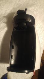 Cafetière Delonghi dolce gusto nescafe piccolo 1460w edg100, Huis en Inrichting, Ophalen of Verzenden, Gebruikt