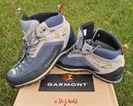NAGELNIEUWE WANDELSCHOENEN GARMONT maat 44-45, Kleding | Dames, Schoenen, ANDERE, Nieuw, Grijs, Wandelschoenen