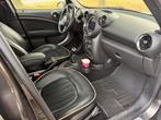 Mini cooper S 2.0d/2015/ euro6b, Auto's, Mini, 100 kW, Euro 6, Bedrijf, Cooper S