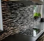 Ventes de Mosaiques et Galets, Doe-het-zelf en Bouw, Tegels, Overige materialen, Wandtegels, Nieuw, Ophalen of Verzenden