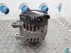 PEUGEOT 208 ALLURE [ALTERNATOR] 2020, Auto-onderdelen, Ophalen of Verzenden, Gebruikt, Stiba lid
