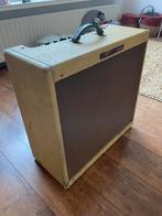 Fender Bassman ptp, Muziek en Instrumenten, Versterkers | Bas en Gitaar, Ophalen, Gebruikt, Gitaar, Minder dan 50 watt