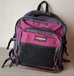 Eastpak rugzak , schoolrugzak , boekentas 42liter, Ophalen, Zo goed als nieuw