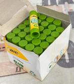 Doos 30 BIC EcoLutions 8g lijmsticks lijmstift lijm blister, Ophalen of Verzenden, Nieuw