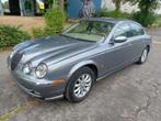 Jaguar Type S 2.5 V6 EX - 2003, Autos, Jaguar, Type S, Achat, Entreprise, Berline