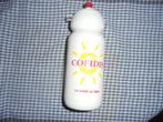 Bidon Cofidis, Ophalen of Verzenden, Zo goed als nieuw