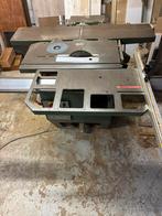 Robland combine, Doe-het-zelf en Bouw, Gereedschap | Zaagmachines, Ophalen, Gebruikt, Robland