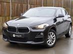 BMW X2 1.5iA sDrive18 OPF*1ste eig*Full BMW Service!, Auto's, X2, Euro 6, 5 zetels, 5 deurs