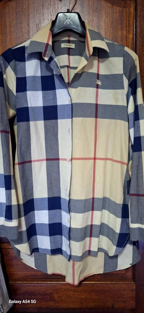 VÊTEMENTS  FEMME, Kleding | Dames, Dames-kledingpakketten, Gedragen, Maat 38/40 (M), Ophalen