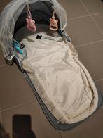 Plooibaar Reis wiegje, Ophalen of Verzenden, Nieuw