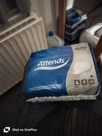 Mannelijke pampers attends, Diversen, Verpleegmiddelen, Ophalen, Nieuw