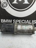 Bmw f serie stuurhuis motor 4x4 le versie, Auto-onderdelen, Ophalen of Verzenden, Gebruikt, BMW