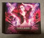 Fierce Angel Fierce Disco V, Cd's en Dvd's, Cd's | Dance en House, Ophalen of Verzenden, Zo goed als nieuw, Disco