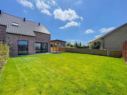 Huis te koop in Zwalm, 3 slpks, Immo, Huizen en Appartementen te koop, Vrijstaande woning