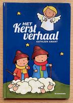 Het Kerstverhaal, Ophalen of Verzenden