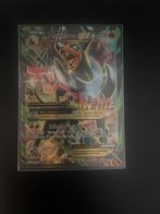 MHoundoom EX (BKT 154) BREAKthrough - Singles, Enlèvement, Comme neuf, Cartes en vrac