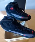 Sport schoenen Sidi, Ophalen of Verzenden, Zo goed als nieuw, Schoenen