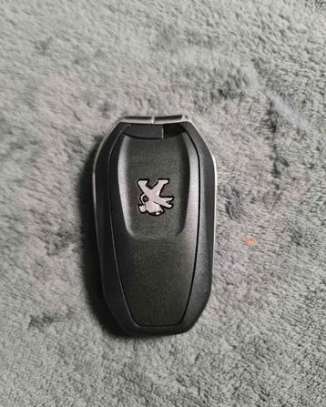 Reproduction clés voiture toute marques beschikbaar voor biedingen
